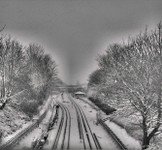 Finchley_Tracks.jpg