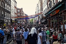 Old Copton Street_Pride2013.jpg
