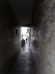 Alley Way London-Man.JPG