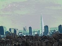 London City_Shard.jpg