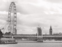 View from the Thames_2.jpg